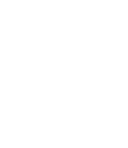 欧交易所app官网安卓