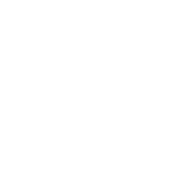 欧交易所app官网安卓